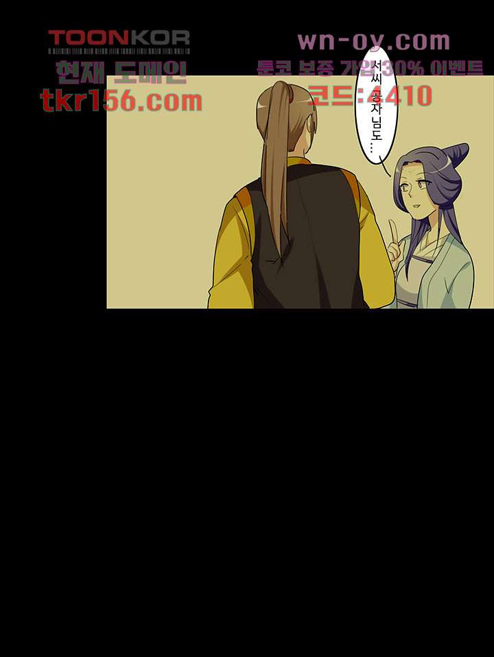 1666503772104idc3t57qd4k.jpeg