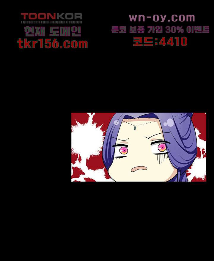 1666503772715jq7m0ovitbh.jpeg
