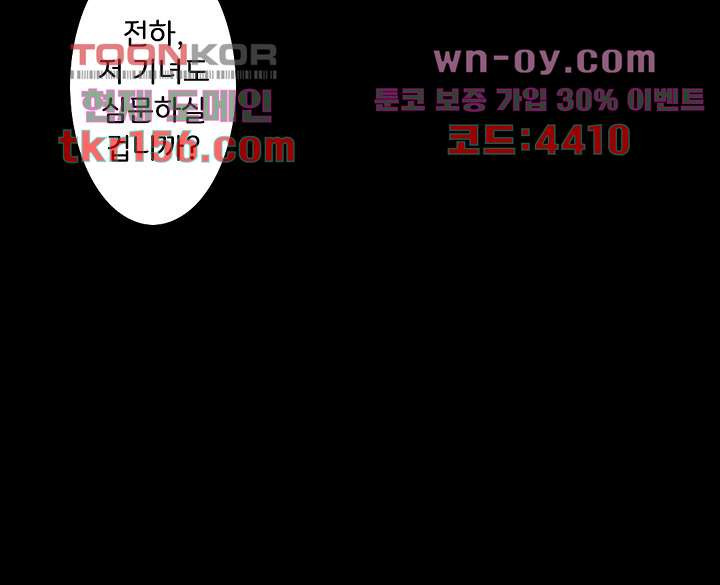 1666503775884eb0hza5ii2u.jpeg