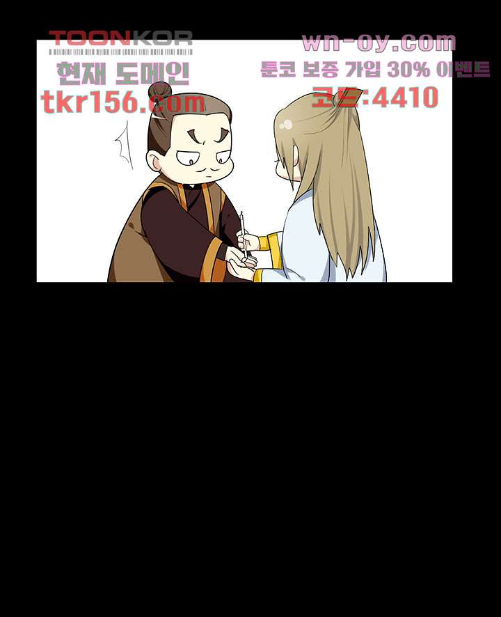 1666503777102t81o41ib0rc.jpeg