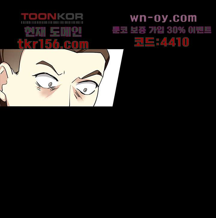 1666503777254vrjhc2wv8fq.jpeg