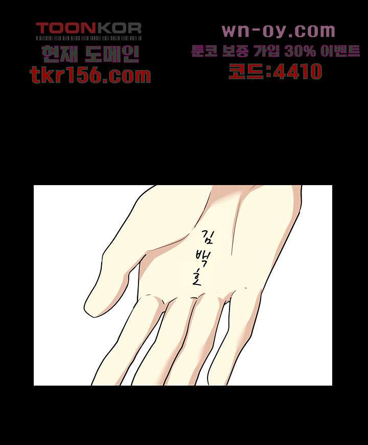 16665037774071gnw8fmxuum.jpeg