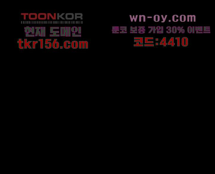16665037775598w3ff912v85.jpeg