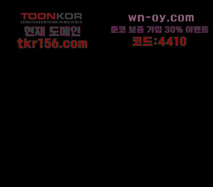 1666503778488yegkw7tv8o.jpeg