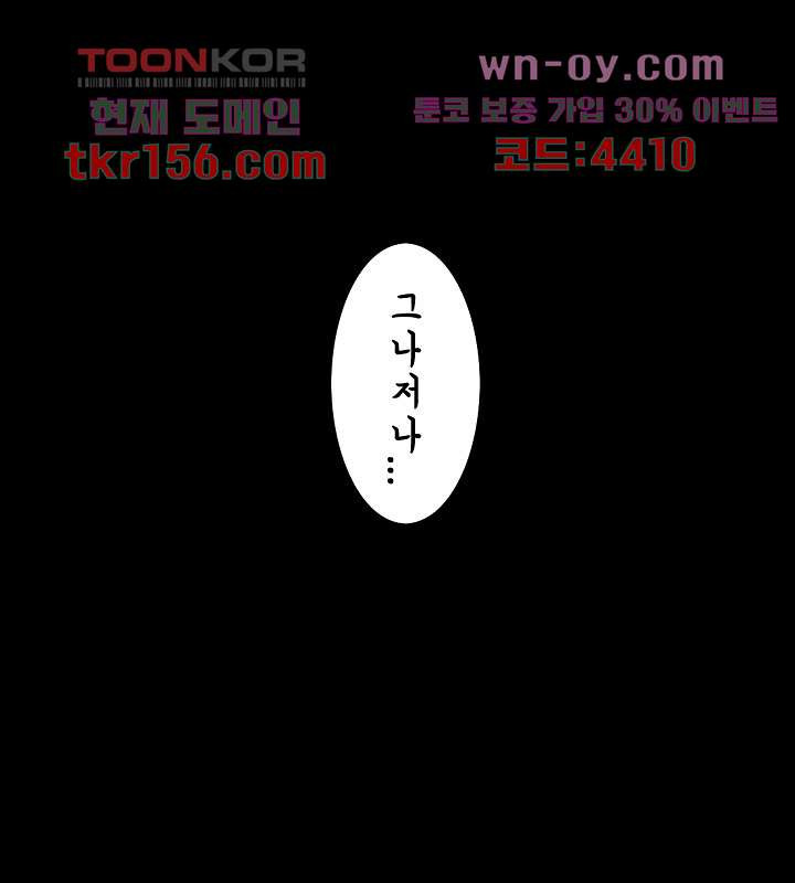 1666503778946up2jo2qj98.jpeg