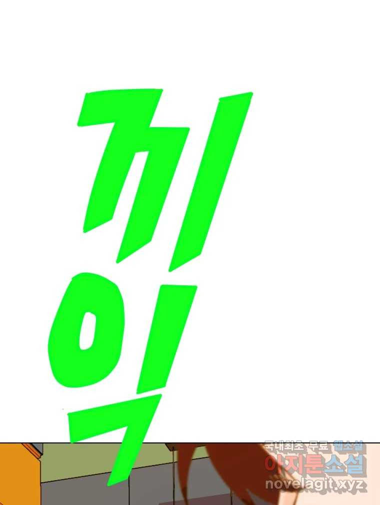 16665016068410ze903zyuxr.jpeg