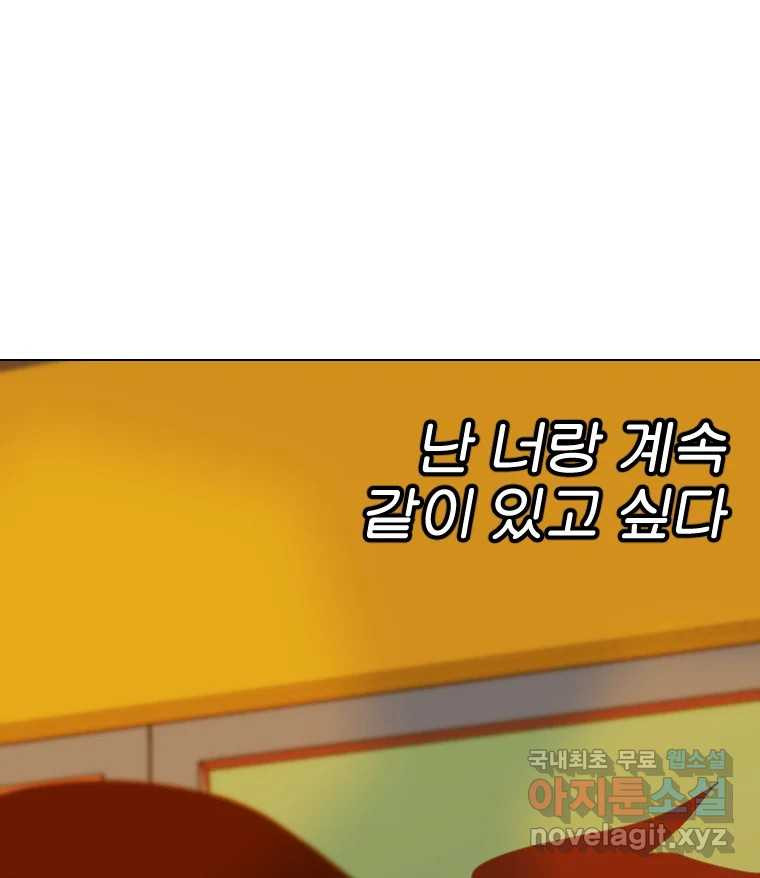1666501611091tvoe8jtk4vn.jpeg