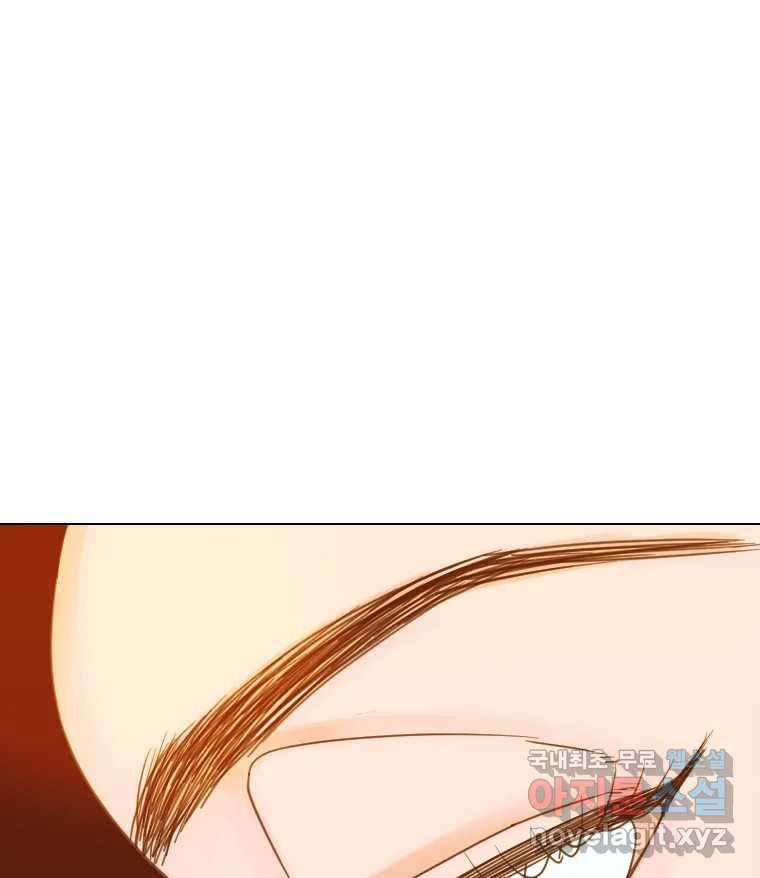 16665016115638e5ziz0k2ff.jpeg