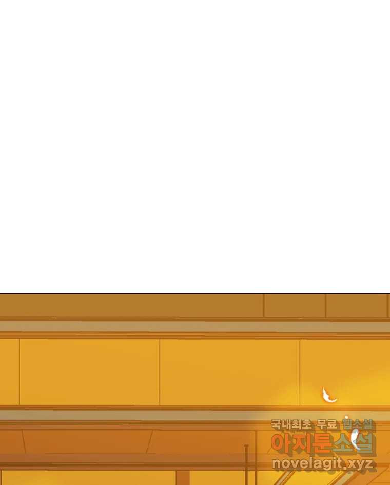 1666501611867xvripwrt9n.jpeg