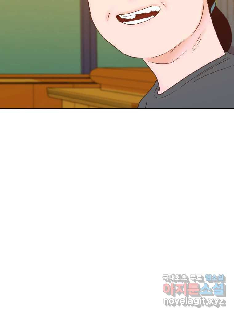 1666501622314mey71mboaho.jpeg