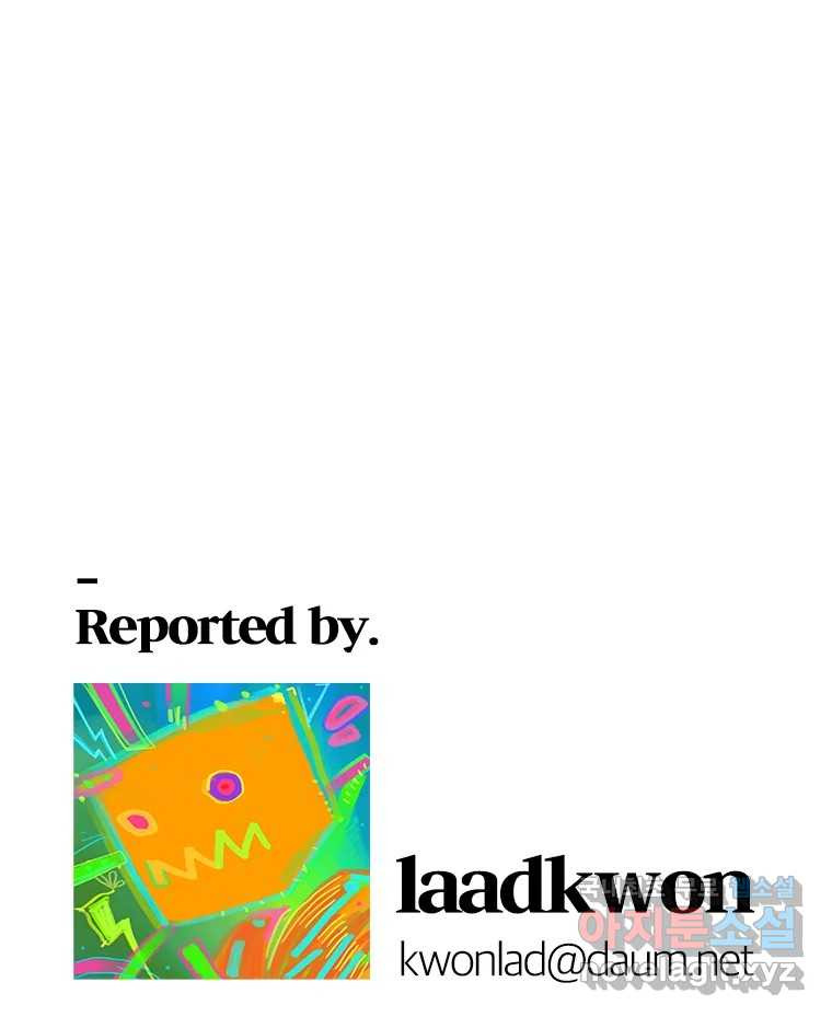 1666501630409mb91qjb1u1.jpeg