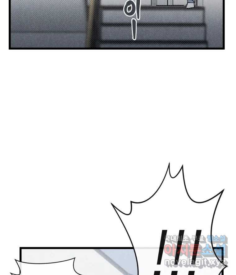 1666501548782cp14j13847b.jpeg