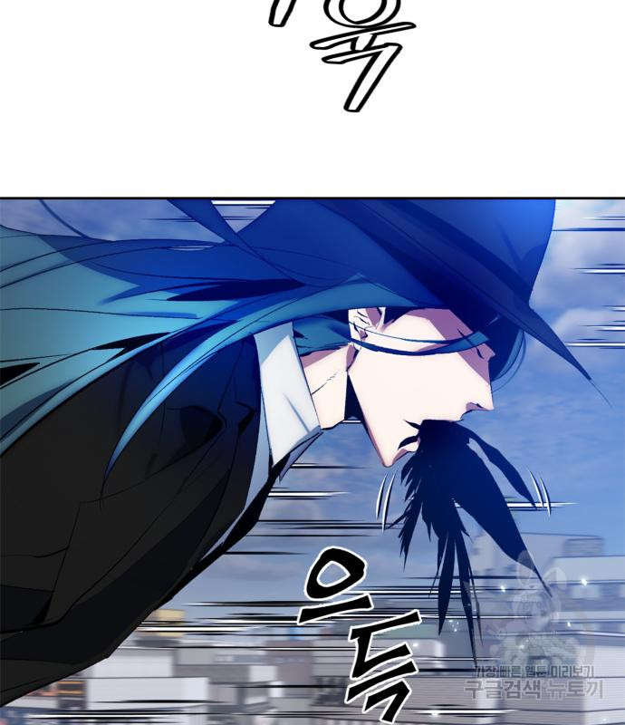 1666574816634irf7modc7g.jpeg