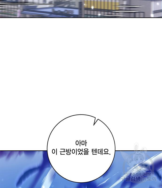 1666574816788tkg2kbzlkkj.jpeg