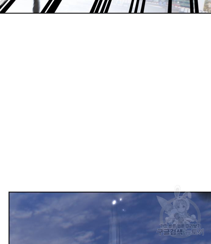 1666574818016mk8i9mnuuj.jpeg
