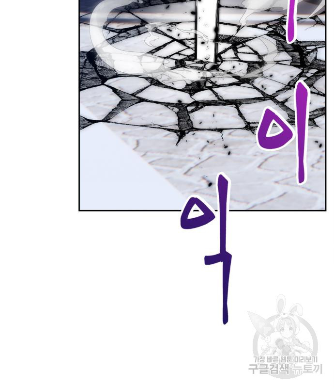 166657482785610h6matf4py.jpeg