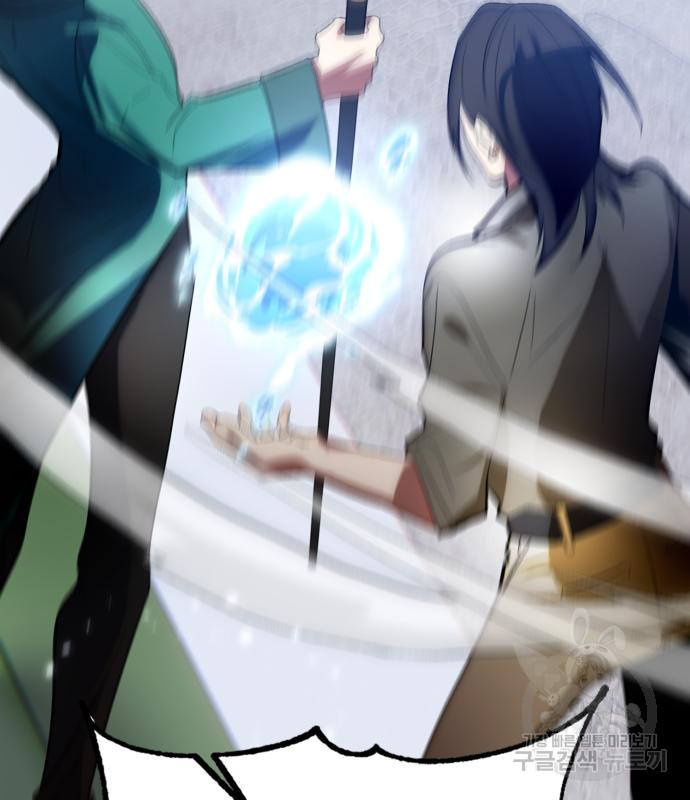 1666574832241ieu25063g3.jpeg