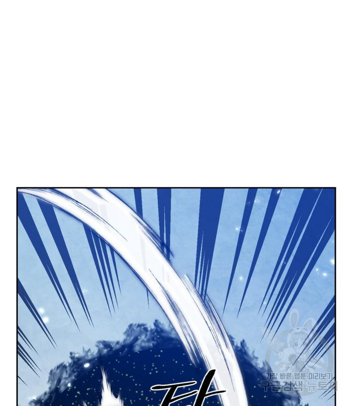 1666574833633qlxr41xt5r.jpeg