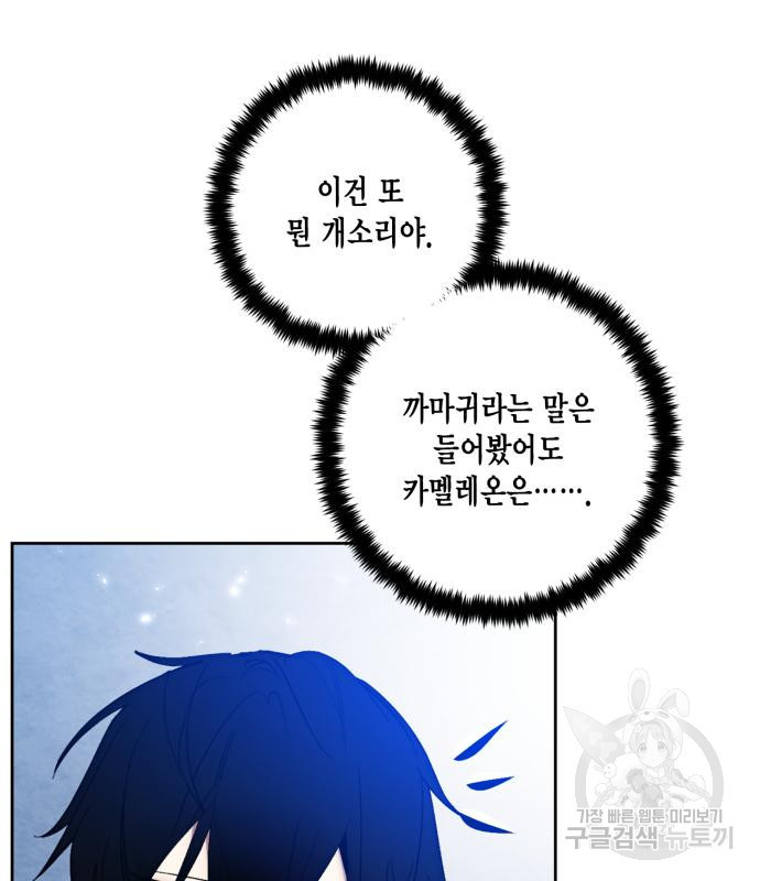 1666574840509v1u1arpwbwl.jpeg