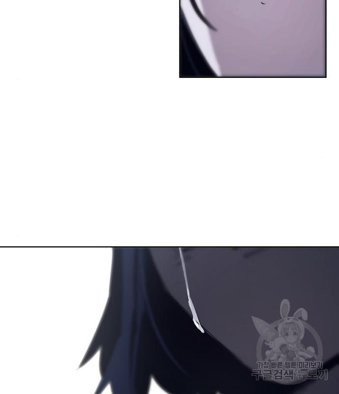 166657655934773m5xq1y7qd.jpeg