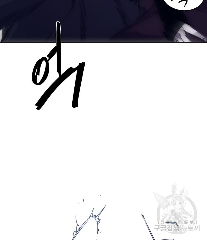 1666576561512qu0tndj6us.jpeg