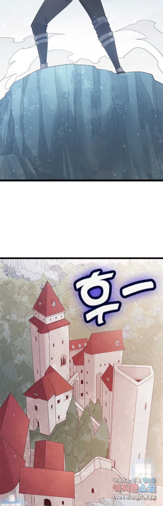 1666579393059y9pnbml9cx9.jpeg