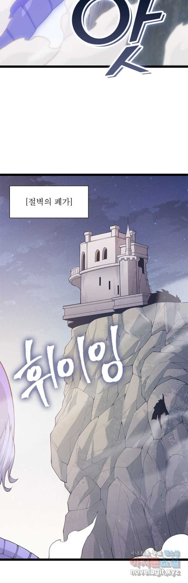 1666579395048bj18wvym3yk.jpeg