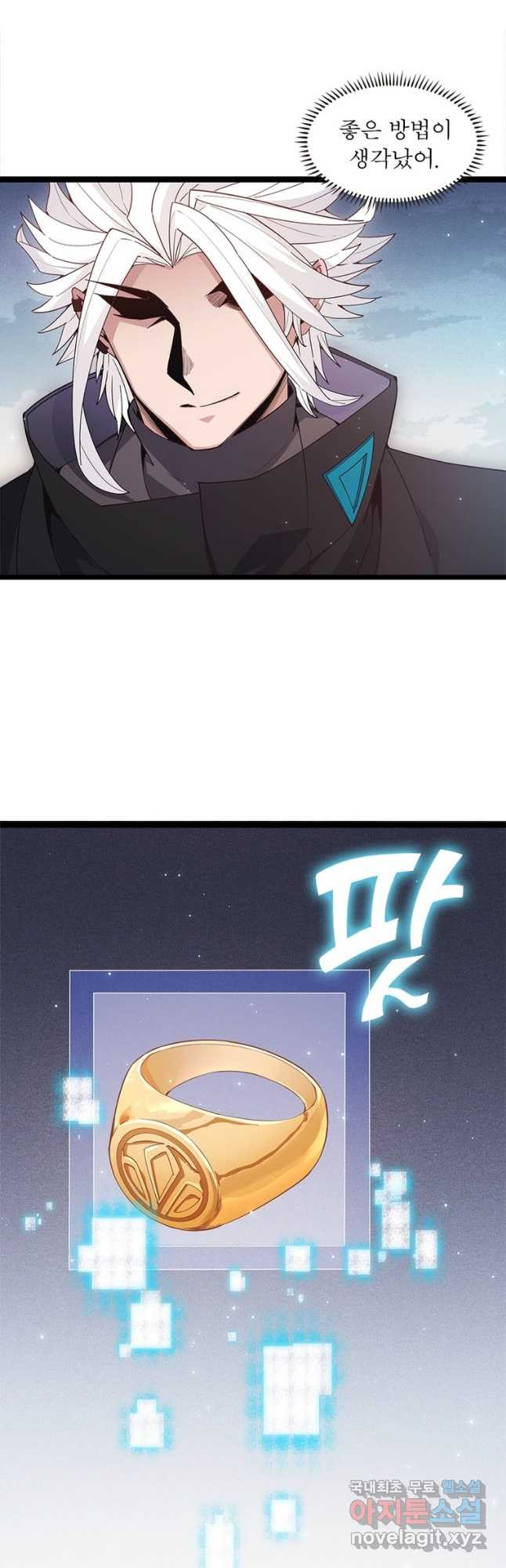 166657939581455n99lwuoyk.jpeg