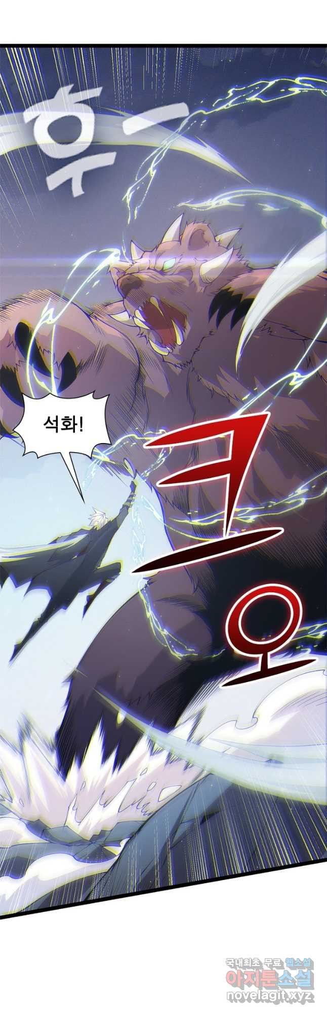 16665793965769a5iypfbpha.jpeg