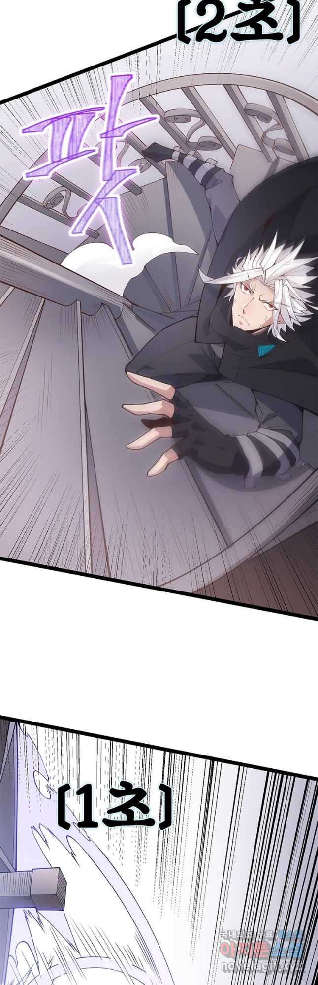 1666579397196w6jpi2f6qd.jpeg