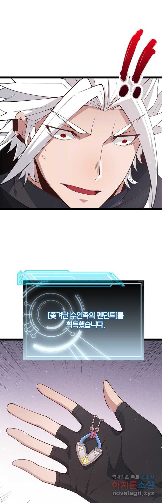 1666579401410hkomb8v8cc9.jpeg