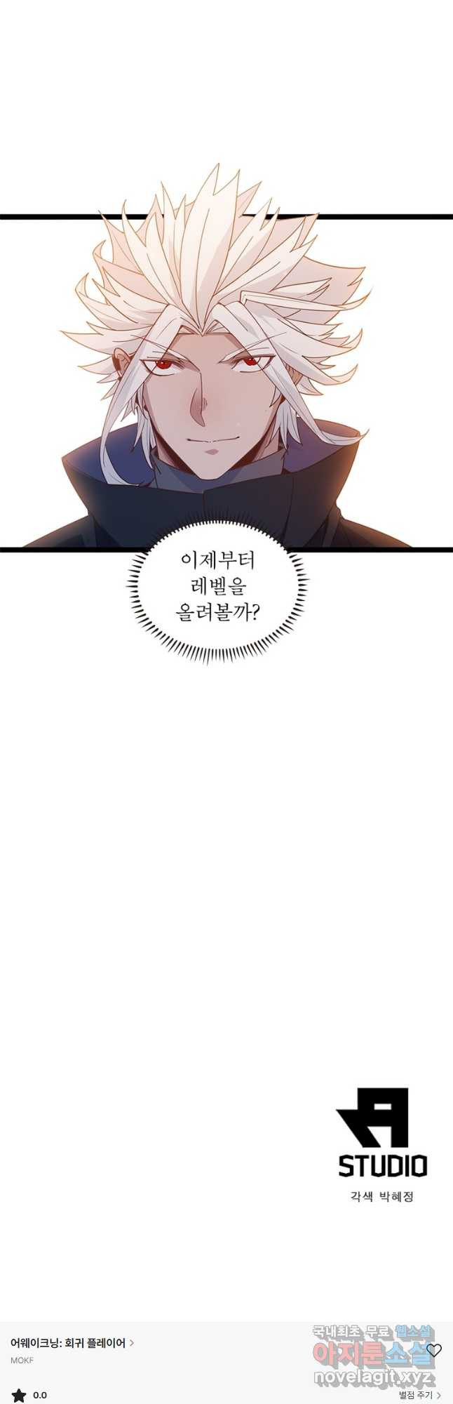 16665794110653txplx329nk.jpeg