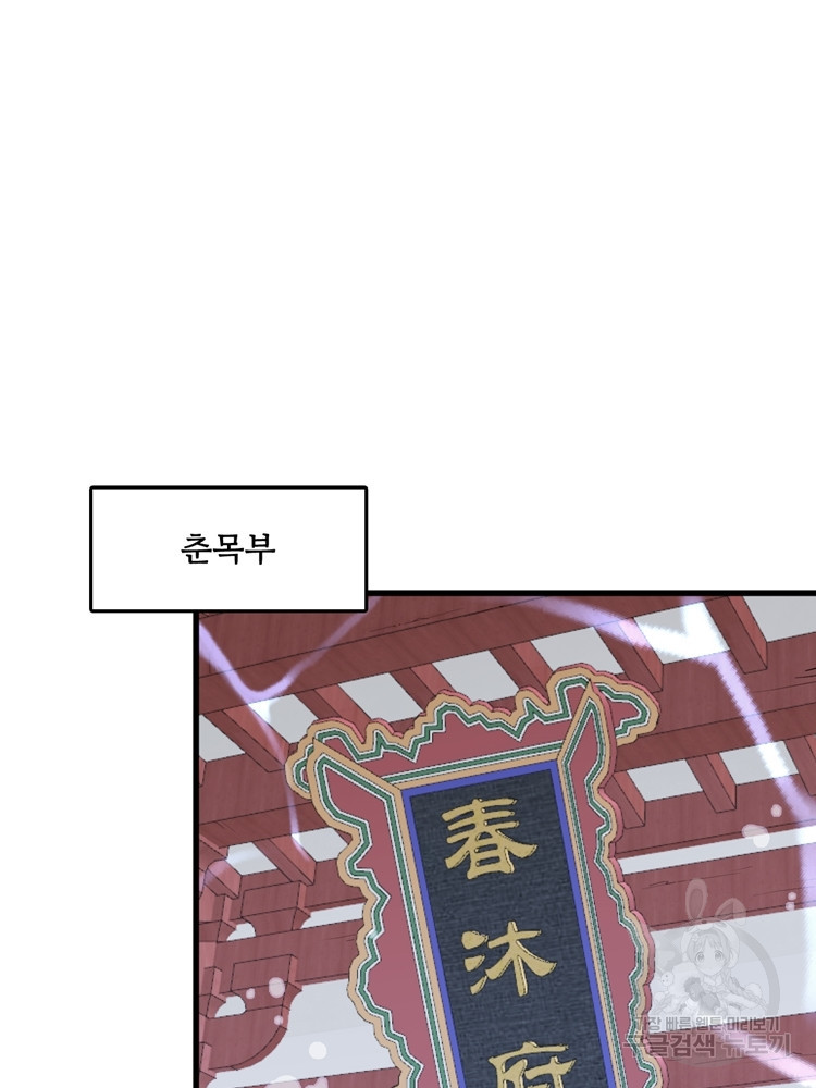 1666669495626qqhluw9p8m9.jpeg