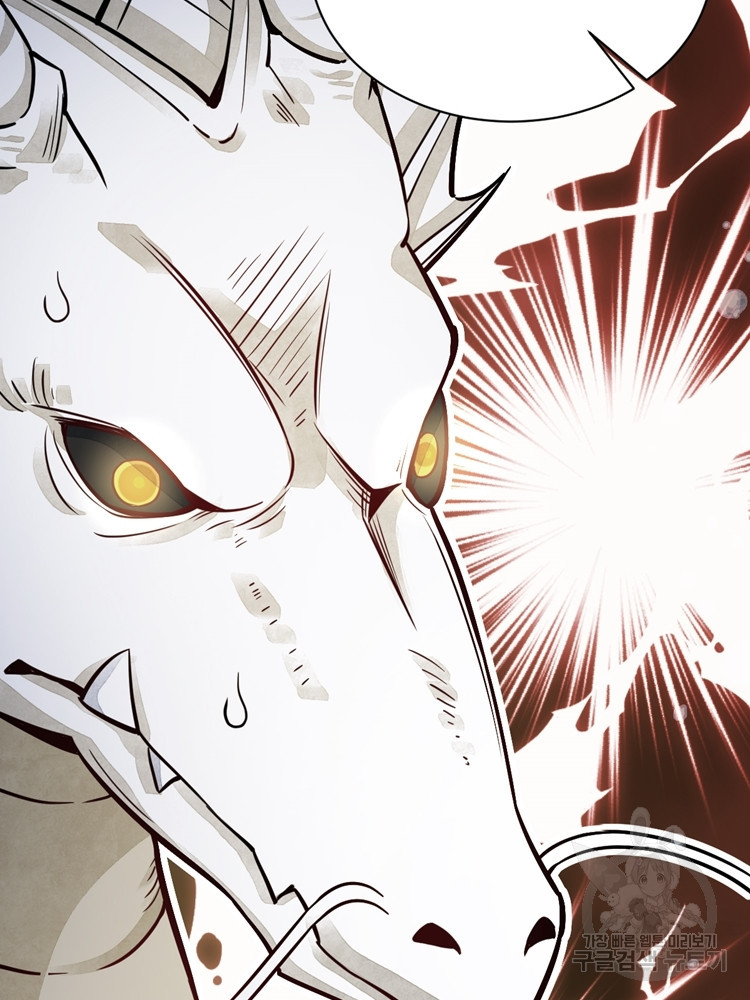 1666669498068rywuer7trlb.jpeg