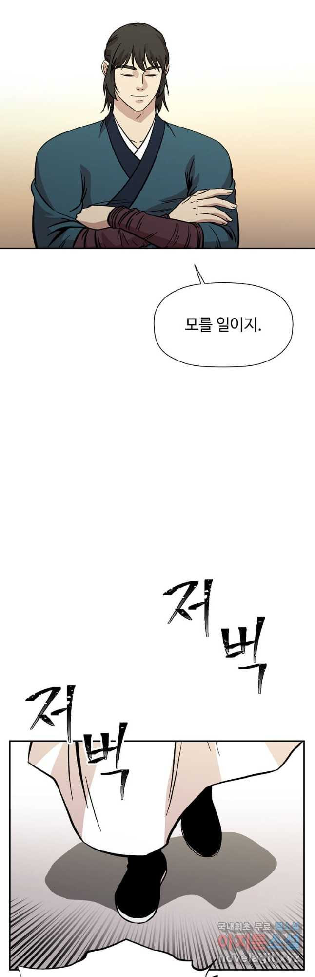 1666669614614j9wti07tat.jpeg