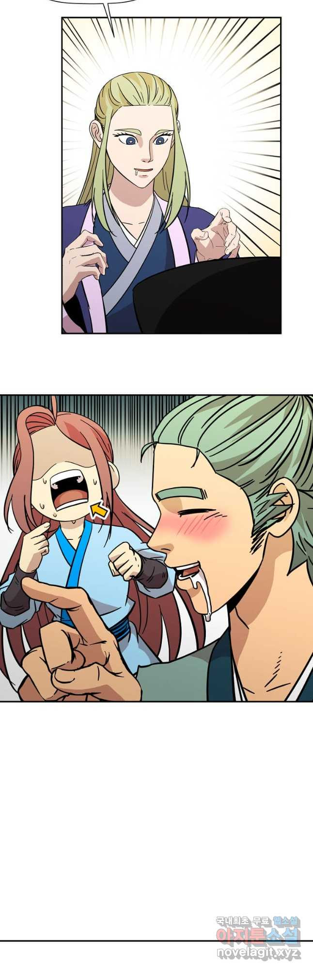 16666696161699moonfplqp.jpeg
