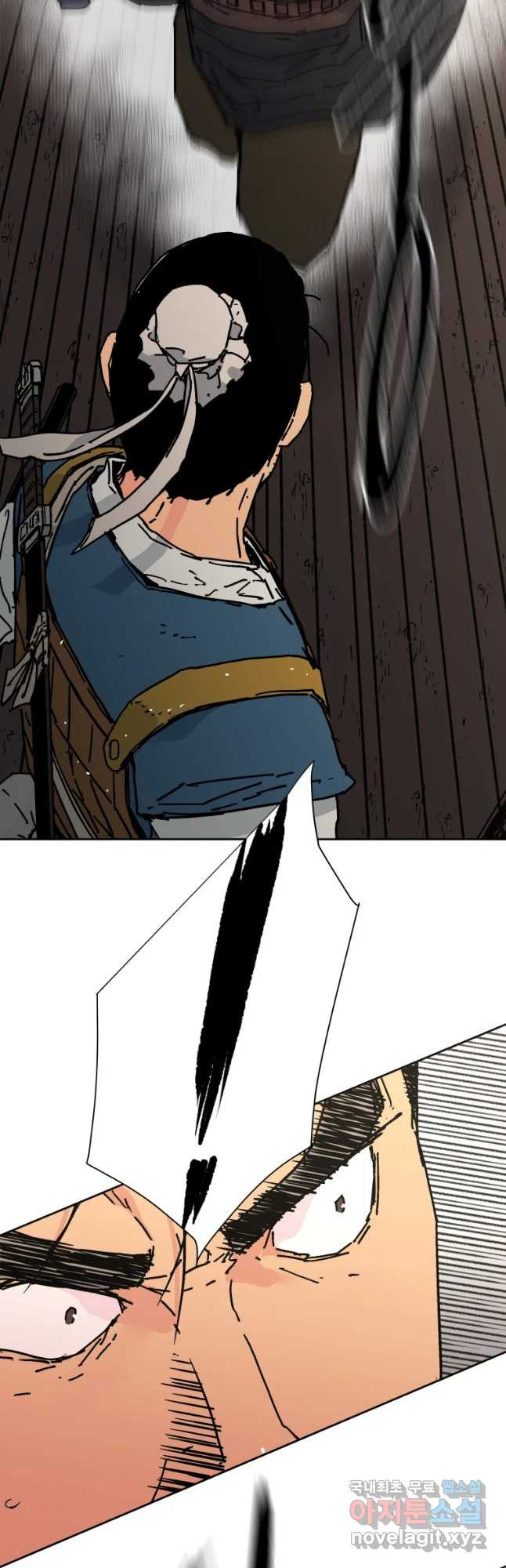 1666670239443ada7lu4cxfh.jpeg