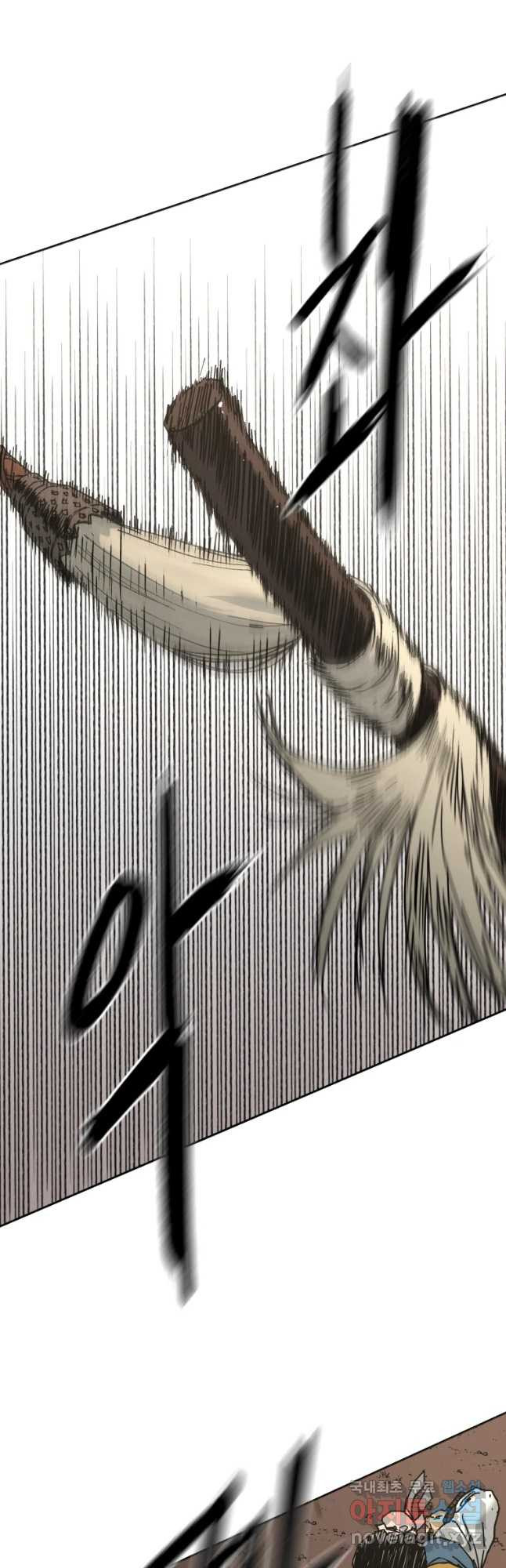 1666670239925dxs84i71tlo.jpeg