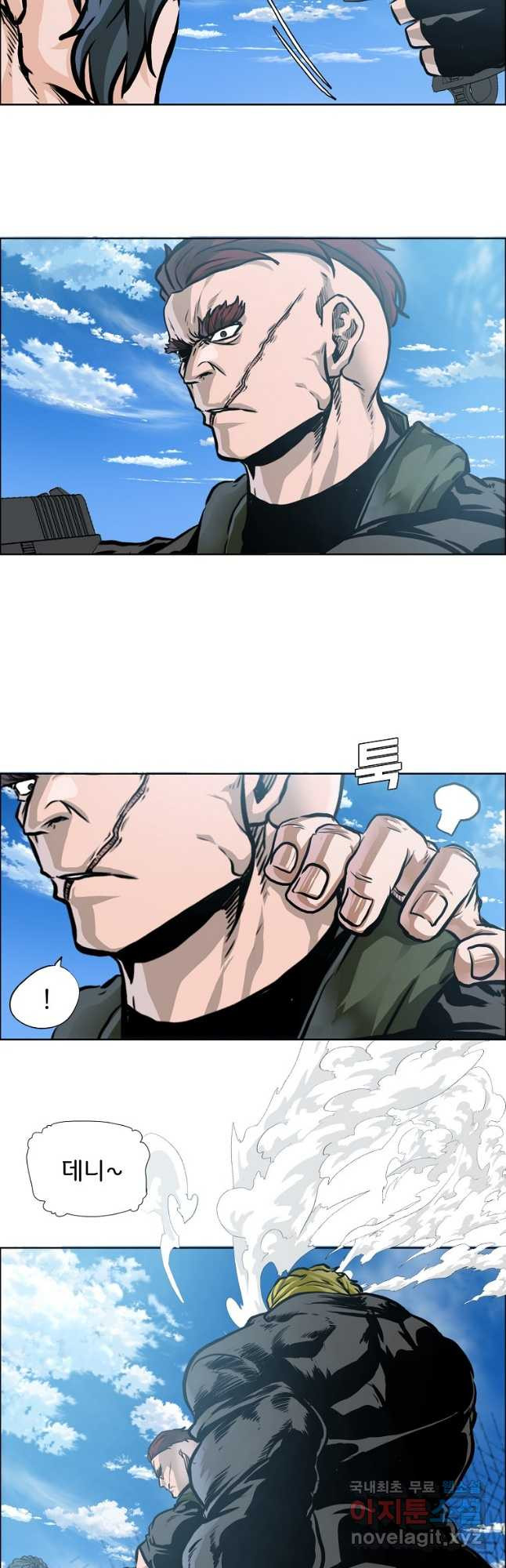 1666668491037fcyl8995qyv.jpeg