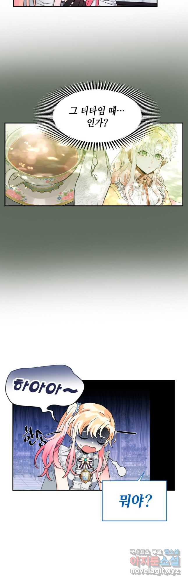 1666670353436388ery66mbi.jpeg