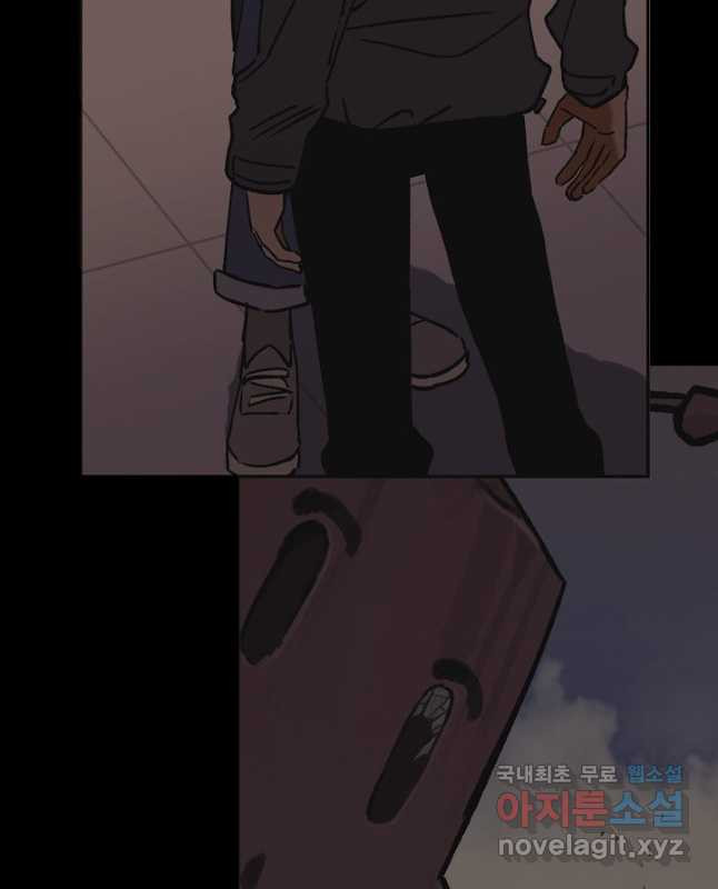 1666669118839w6pho2yvca.jpeg