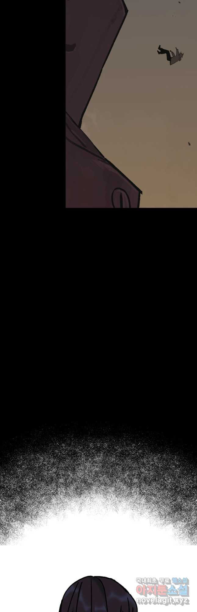 1666669118998baj944jwr0s.jpeg