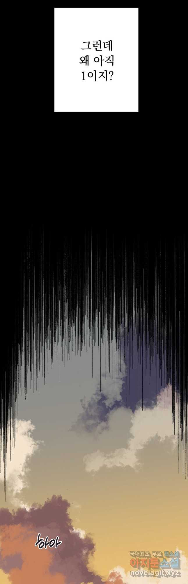 1666669119302ywaovi1n7yq.jpeg