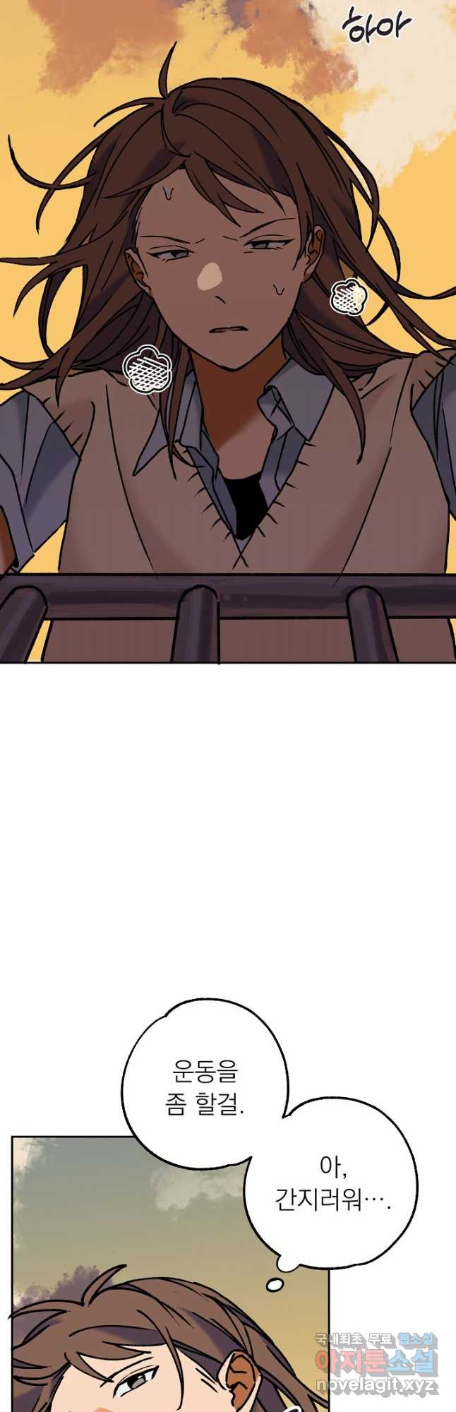 1666669119457vevwcifuqjq.jpeg