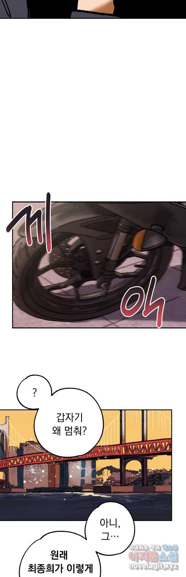 1666669120248jqetn6jq9q.jpeg