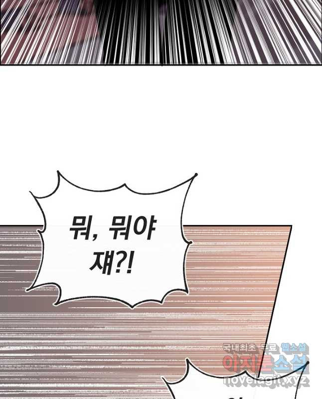 1666669121184f15aro8wh64.jpeg