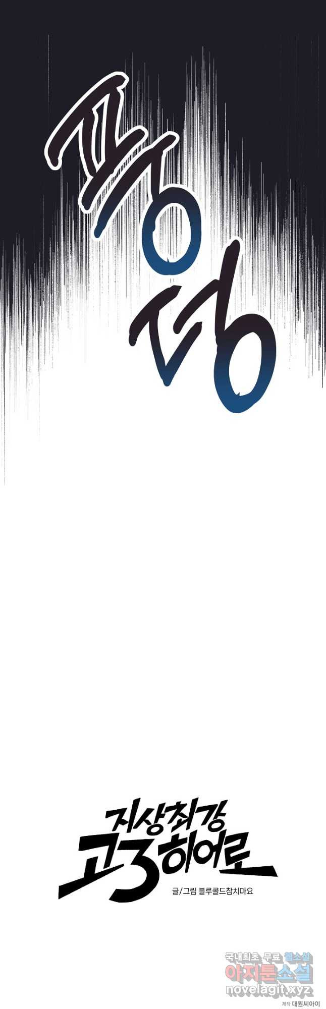 1666669122131tzngjglkbjs.jpeg