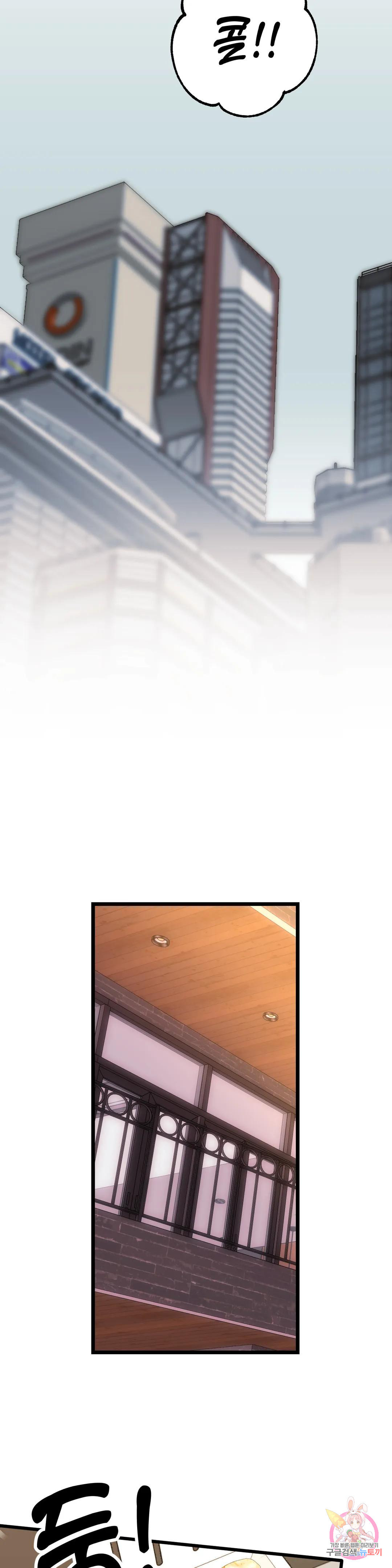 166674746490682i2oph9x26.jpeg