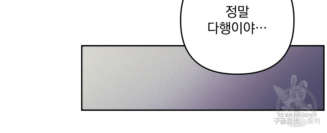 166683435456737iaipuvvh.jpeg