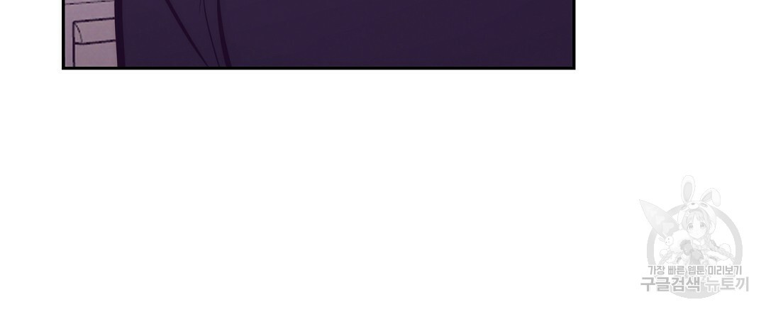 1666834356406369fqeg9aj2.jpeg